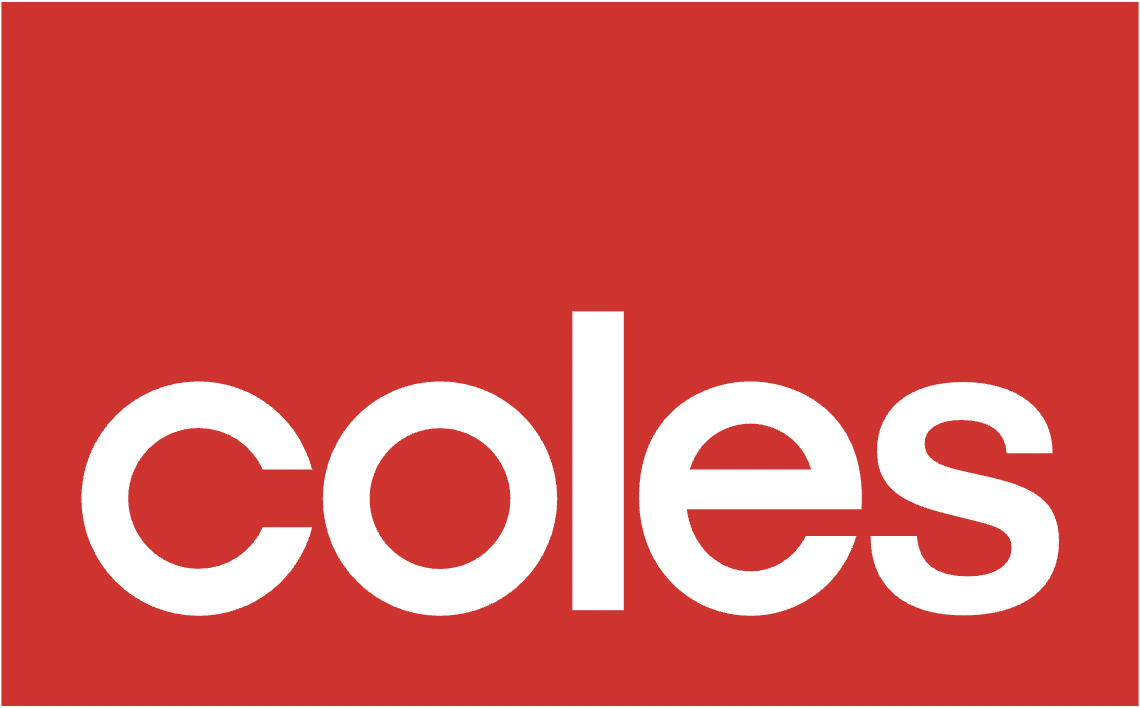 Coles Australia